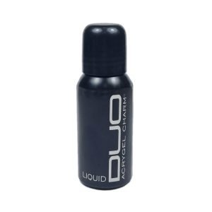 LIQUID DUO ACRYGEL CHARM
