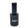 BASE/TOP COAT  SMALTO SEMIPERMANENTE TPO FREE