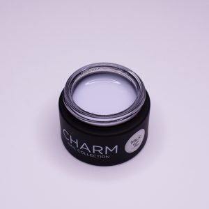 SCULPTING MILK GEL CHARM 50gr TPO FREE