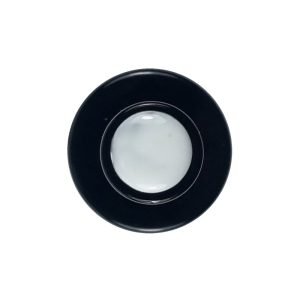 OSLO Gel Polish Prêt-à-Porter