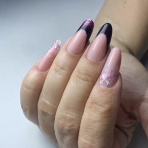 CORSO DUO ACRYGEL MASTERCLASS UNGHIE