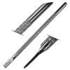 RUSSIAN MANICURE PUSHER