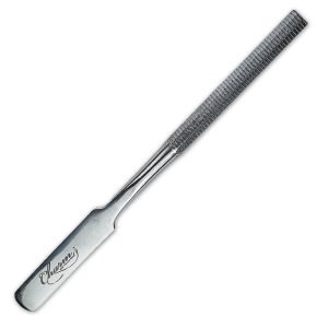 SPATOLA UV GEL